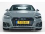 Audi S5 Cabriolet 3.0 TFSI quattro Audi S5 Cabriolet 3.0 TFSI  quattro 1e Eigenaar, RS zetels