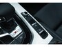 Audi S5 Cabriolet 3.0 TFSI quattro Audi S5 Cabriolet 3.0 TFSI  quattro 1e Eigenaar, RS zetels