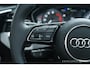 Audi S5 Cabriolet 3.0 TFSI quattro Audi S5 Cabriolet 3.0 TFSI  quattro 1e Eigenaar, RS zetels