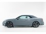 Audi S5 Cabriolet 3.0 TFSI quattro Audi S5 Cabriolet 3.0 TFSI  quattro 1e Eigenaar, RS zetels