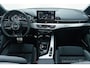 Audi S5 Cabriolet 3.0 TFSI quattro Audi S5 Cabriolet 3.0 TFSI  quattro 1e Eigenaar, RS zetels