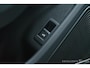 Audi S5 Cabriolet 3.0 TFSI quattro Audi S5 Cabriolet 3.0 TFSI  quattro 1e Eigenaar, RS zetels