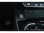 Audi S5 Cabriolet 3.0 TFSI quattro Audi S5 Cabriolet 3.0 TFSI  quattro 1e Eigenaar, RS zetels