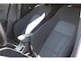 Hyundai Bayon 1.0 T-GDI Premium *DEMO DEAL*
