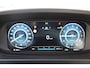 Hyundai Bayon 1.0 T-GDI Premium *DEMO DEAL*