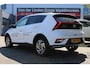 Hyundai Bayon 1.0 T-GDI Premium *DEMO DEAL*