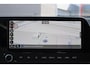 Hyundai Bayon 1.0 T-GDI Premium *DEMO DEAL*
