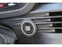Hyundai Bayon 1.0 T-GDI Premium *DEMO DEAL*