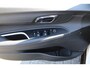 Hyundai Bayon 1.0 T-GDI Premium *DEMO DEAL*