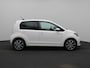 SEAT Mii Electric electric Plus | 92% SOH | STOELVERWARMING | AIRCO | BLUETOOTH | REGENSENSOR | RIJSTROOKSENSOR | HILL HOLD