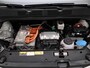 SEAT Mii Electric electric Plus | 92% SOH | STOELVERWARMING | AIRCO | BLUETOOTH | REGENSENSOR | RIJSTROOKSENSOR | HILL HOLD