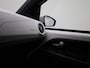SEAT Mii Electric electric Plus | 92% SOH | STOELVERWARMING | AIRCO | BLUETOOTH | REGENSENSOR | RIJSTROOKSENSOR | HILL HOLD