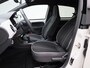 SEAT Mii Electric electric Plus | 92% SOH | STOELVERWARMING | AIRCO | BLUETOOTH | REGENSENSOR | RIJSTROOKSENSOR | HILL HOLD