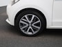 SEAT Mii Electric electric Plus | 92% SOH | STOELVERWARMING | AIRCO | BLUETOOTH | REGENSENSOR | RIJSTROOKSENSOR | HILL HOLD