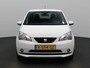 SEAT Mii Electric electric Plus | 92% SOH | STOELVERWARMING | AIRCO | BLUETOOTH | REGENSENSOR | RIJSTROOKSENSOR | HILL HOLD