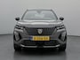 Peugeot e-2008 EV GT First Edition 54 kWh 156 pk | Navigatie | Achteruitrijcamera | Accu 97% | Parkeersensoren Voor en Achter | Alcantara Bekleding | Verwarmde Sportstoelen met Massagefunctie | LED Koplampen | Keyless Start | 17" Lichtmetalen Velgen | Apple Carplay/Android Auto |