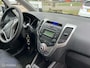 Hyundai ix20 1.4i i-Catcher 6/12 m garantie
