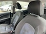 Hyundai ix20 1.4i i-Catcher 6/12 m garantie