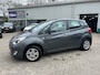 Hyundai ix20 1.4i i-Catcher 6/12 m garantie