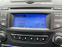 Hyundai ix20 1.4i i-Catcher 6/12 m garantie