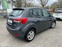 Hyundai ix20 1.4i i-Catcher 6/12 m garantie