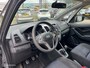 Hyundai ix20 1.4i i-Catcher 6/12 m garantie