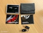 Hyundai ix20 1.4i i-Catcher 6/12 m garantie