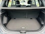 Hyundai ix20 1.4i i-Catcher 6/12 m garantie