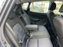 Hyundai ix20 1.4i i-Catcher 6/12 m garantie