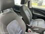 Hyundai ix20 1.4i i-Catcher 6/12 m garantie