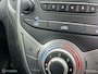 Hyundai ix20 1.4i i-Catcher 6/12 m garantie