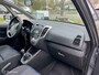 Hyundai ix20 1.4i i-Catcher 6/12 m garantie