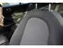 BMW 1-Serie 118i |Climate control |Carplay