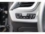 BMW 1-Serie 118i |Climate control |Carplay