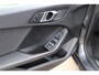 BMW 1-Serie 118i |Climate control |Carplay