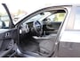 BMW 1-Serie 118i |Climate control |Carplay