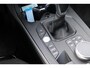 BMW 1-Serie 118i |Climate control |Carplay