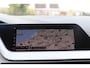 BMW 1-Serie 118i |Climate control |Carplay