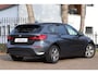 BMW 1-Serie 118i |Climate control |Carplay