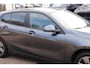 BMW 1-Serie 118i |Climate control |Carplay