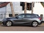 BMW 1-Serie 118i |Climate control |Carplay