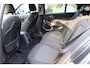 BMW 1-Serie 118i |Climate control |Carplay