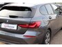 BMW 1-Serie 118i |Climate control |Carplay