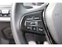 BMW 1-Serie 118i |Climate control |Carplay