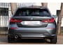 BMW 1-Serie 118i |Climate control |Carplay