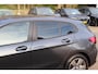 BMW 1-Serie 118i |Climate control |Carplay