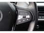 BMW 1-Serie 118i |Climate control |Carplay