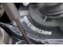 BMW 1-Serie 118i |Climate control |Carplay