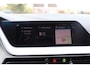 BMW 1-Serie 118i |Climate control |Carplay
