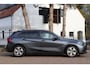 BMW 1-Serie 118i |Climate control |Carplay
